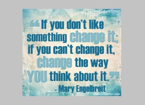 BGquote-change-the-way-you-think