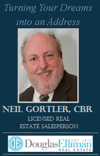 NEIL-Gortler-CBR-198x309px