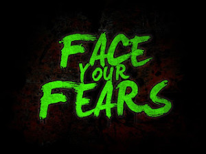 face-your-fears