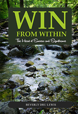 win from within website_small