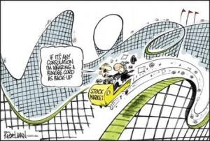 roller coaster stock-market-cartoons-5-300x2021