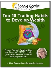 Top 10 trading cover